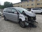 CHRYSLER TOWN & COU photo