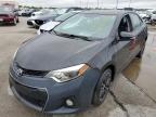 2016 TOYOTA COROLLA L - 2T1BURHE9GC674097