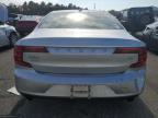 Lot #3024727573 2017 VOLVO S90 T5 MOM