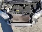 NISSAN QUEST S photo