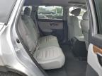 HONDA CR-V EX photo