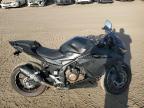 2019 HONDA CBR500 RA - MLHPC6255K5000256
