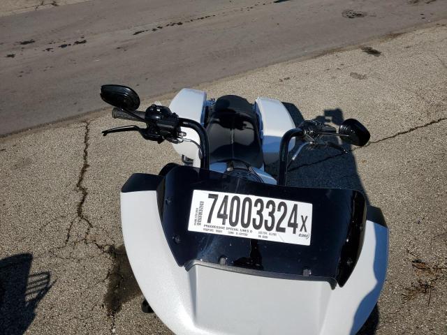 2024 HARLEY-DAVIDSON FLTRX 1HD1KH717RB636300