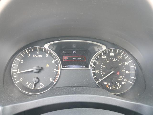 2018 NISSAN ALTIMA 2.5 - 1N4AL3AP3JC270399