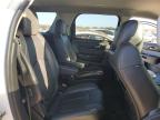 GMC ACADIA SLT photo