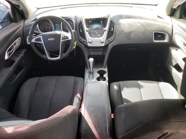 VIN 2GNFLFEK3E6275186 2014 Chevrolet Equinox, LT no.8