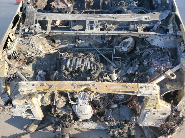 2018 CHRYSLER PACIFICA T - 2C4RC1BG9JR197482