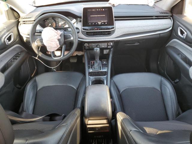 2022 JEEP COMPASS LA - 3C4NJCBB1NT119267