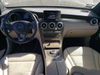 Lot #2991826140 2018 MERCEDES-BENZ GLC 300