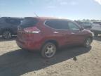 NISSAN ROGUE S photo