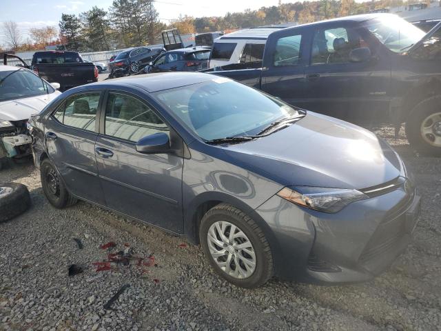 VIN 5YFBURHE8HP607248 2017 Toyota Corolla, L no.4