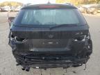 BMW X1 XDRIVE2 photo