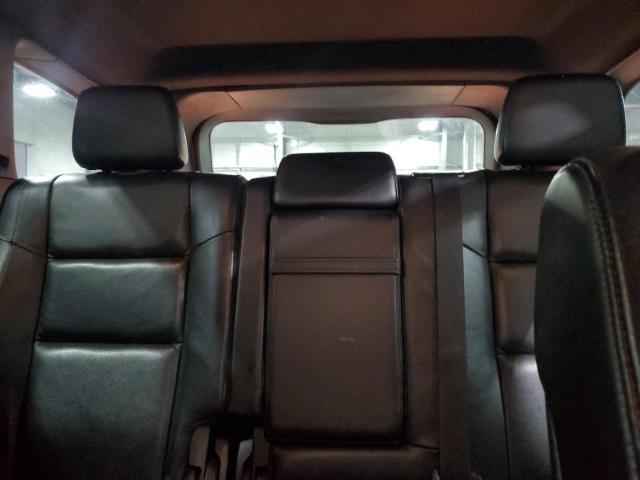 2017 JEEP GRAND CHER - 1C4RJFBGXHC792329