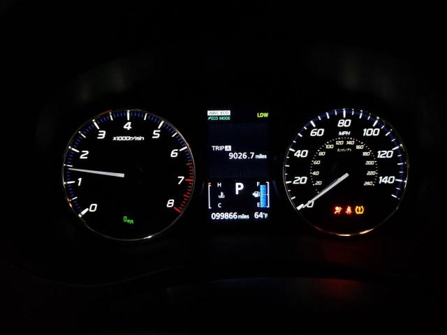 2020 MITSUBISHI OUTLANDER - JA4AZ3A32LZ020264