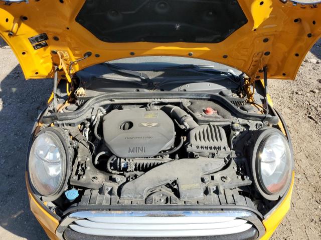 2015 MINI COOPER - WMWXM5C53F3A56190