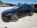 2024 SUBARU CROSSTREK - 4S4GUHL61R3748720