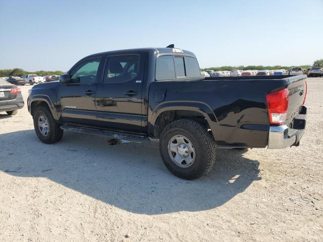 VIN 5TFAZ5CN0GX011144 2016 Toyota Tacoma, Double Cab no.2