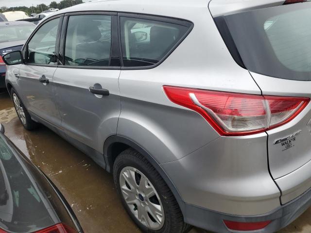 2016 FORD ESCAPE S - 1FMCU0F76GUB48531