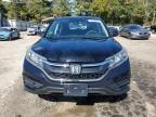 HONDA CR-V SE photo