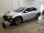 2023 SUBARU WRX - JF1VBAB62P8818919