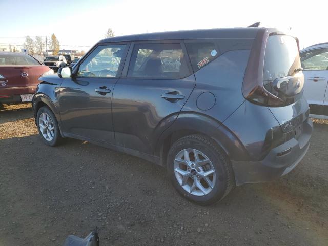 KNDJ33AU8L7056049 2020 KIA SOUL