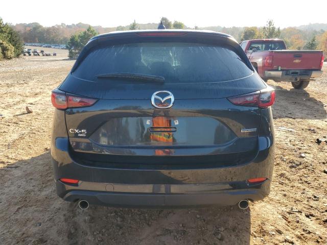 2024 MAZDA CX-5 PREFE - JM3KFBCL6R0493907