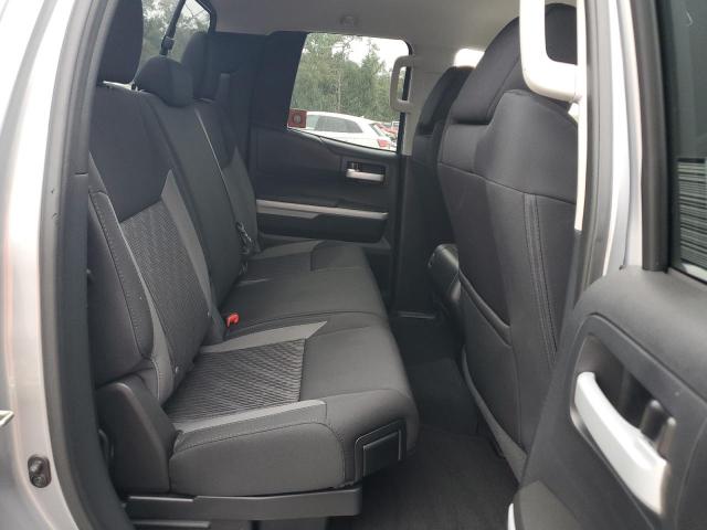 2017 TOYOTA TUNDRA DOU - 5TFTW5F18HX009749