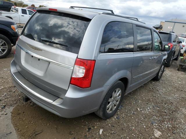 VIN 2C4RC1BG9DR660855 2013 Chrysler Town and Countr... no.3