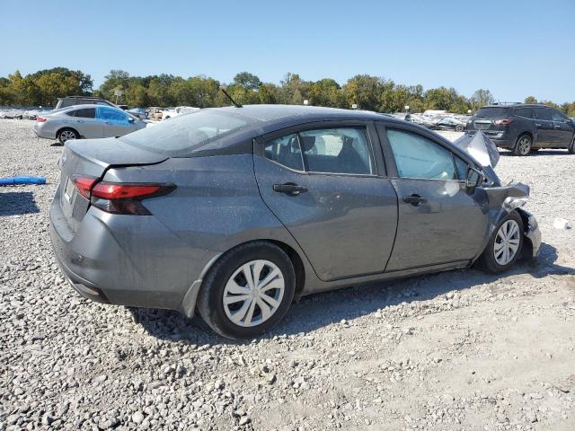 Vin: 3n1cn8dv6ml855963, lot: 75853004, nissan versa s 20213