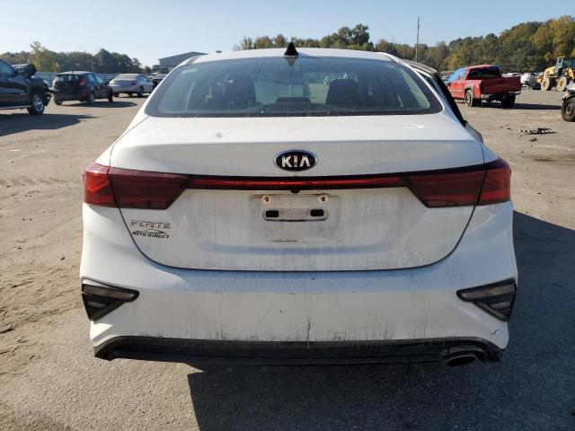 2019 KIA FORTE FE - 3KPF24AD8KE066643