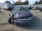 Lot #3025020183 2008 HONDA CIVIC EX