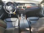 BMW X5 XDRIVE5 снимка