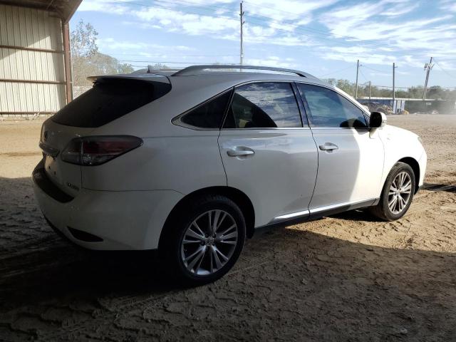 Vin: 2t2zk1ba7dc124741, lot: 76951404, lexus rx350 350 20133