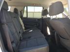 Lot #3024433533 2016 CHEVROLET TAHOE C150