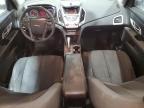 GMC TERRAIN SL photo