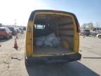 GMC SAVANA G25 photo