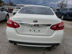 NISSAN ALTIMA 2.5 photo