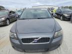 Lot #2986209149 2007 VOLVO S40