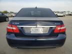 Lot #3024634702 2013 MERCEDES-BENZ E 350 4MAT