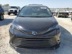 Lot #3024990140 2024 TOYOTA SIENNA XSE