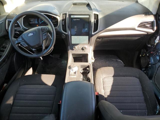 2021 FORD EDGE SE - 2FMPK3G95MBA22459