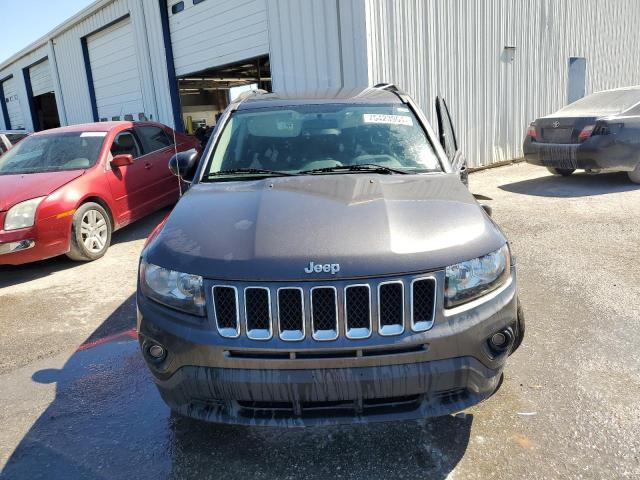 2015 JEEP COMPASS SP - 1C4NJCBAXFD156123