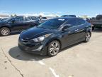 2016 HYUNDAI ELANTRA SE - 5NPDH4AE3GH778429