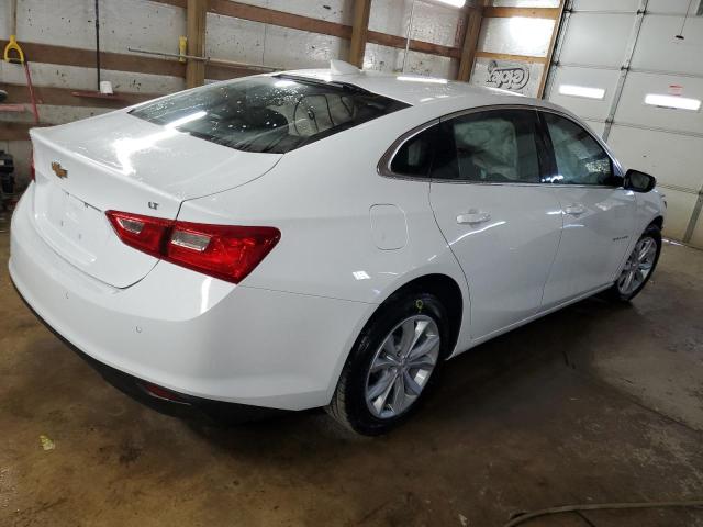 VIN 1G1ZD5ST2SF128894 2025 CHEVROLET MALIBU no.3