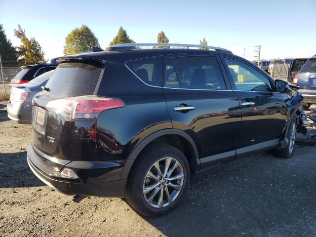 2016 TOYOTA RAV4 LIMIT - 2T3DFREV3GW460803