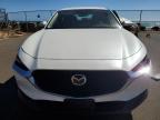 Lot #3034774636 2021 MAZDA CX-30