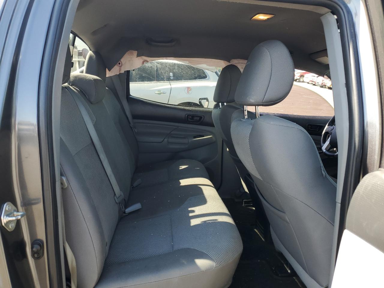 Global Auto Auctions