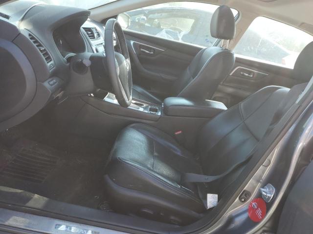 2017 NISSAN ALTIMA 2.5 - 1N4AL3APXHC174070