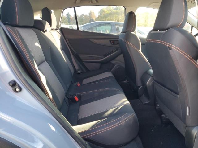 2018 SUBARU CROSSTREK - JF2GTADC8JH265480