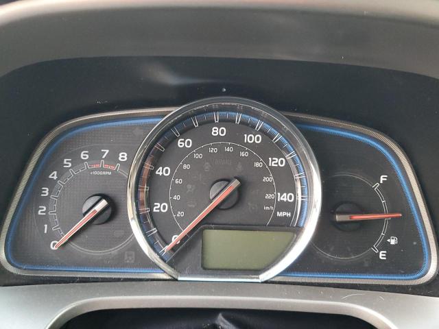 2015 TOYOTA RAV4 LIMIT - 2T3DFREV4FW232260